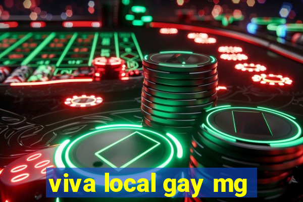 viva local gay mg